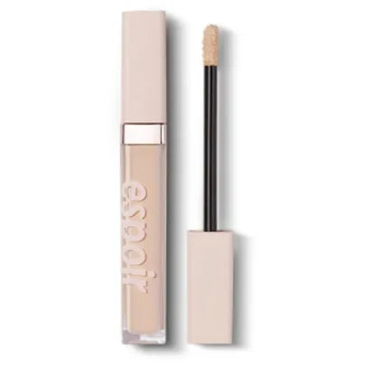 Espoir Taping concealer Longwear Neutral Green