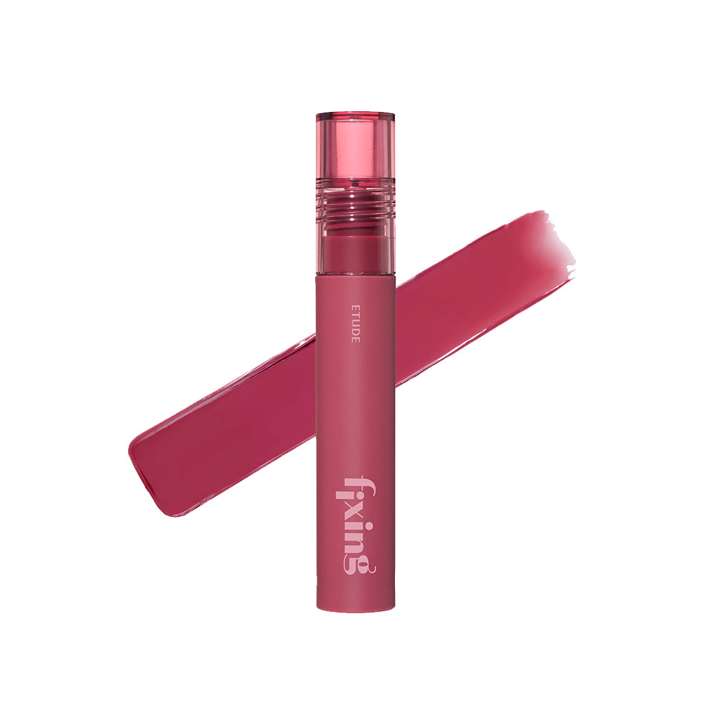 Etude Fixing Tint