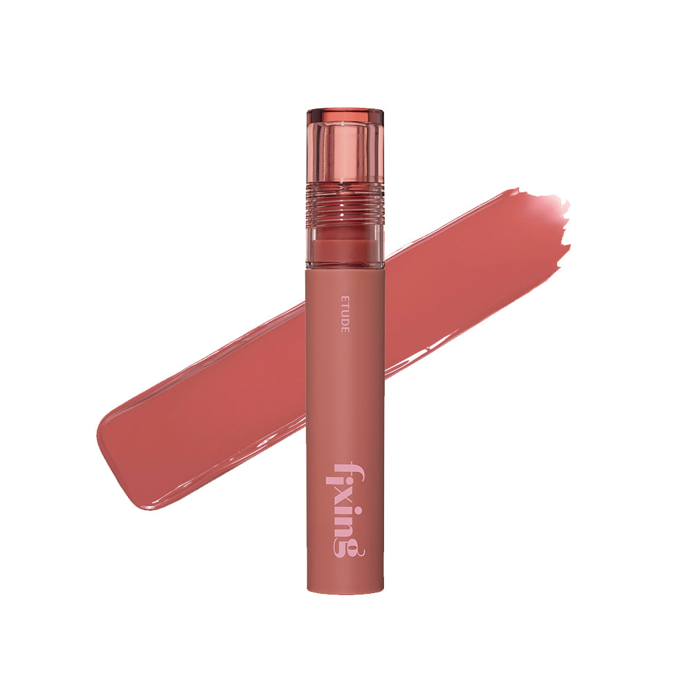 Etude Fixing Tint