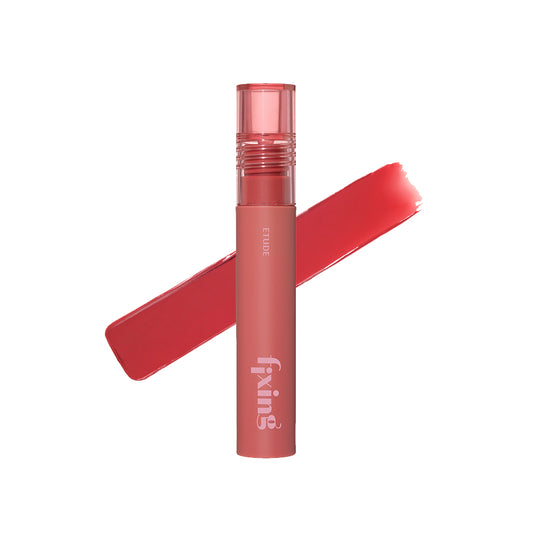 Etude Fixing Tint