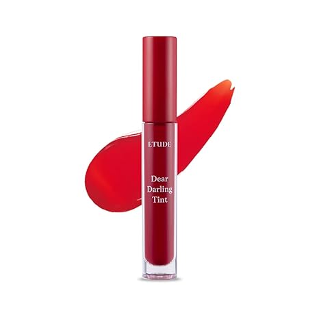 Etude Dear Darling Water Gel Tint