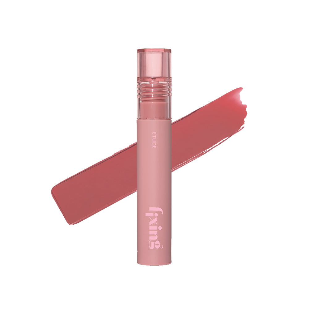 Etude Fixing Tint