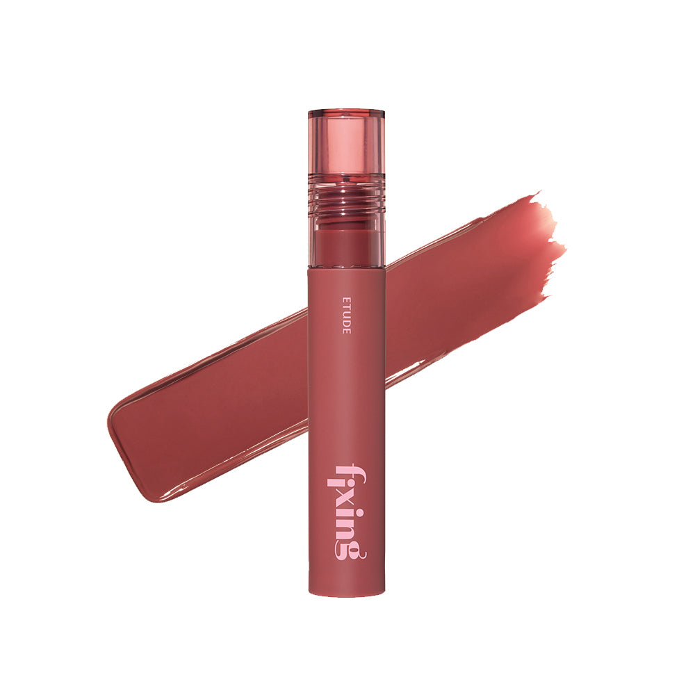 Etude Fixing Tint