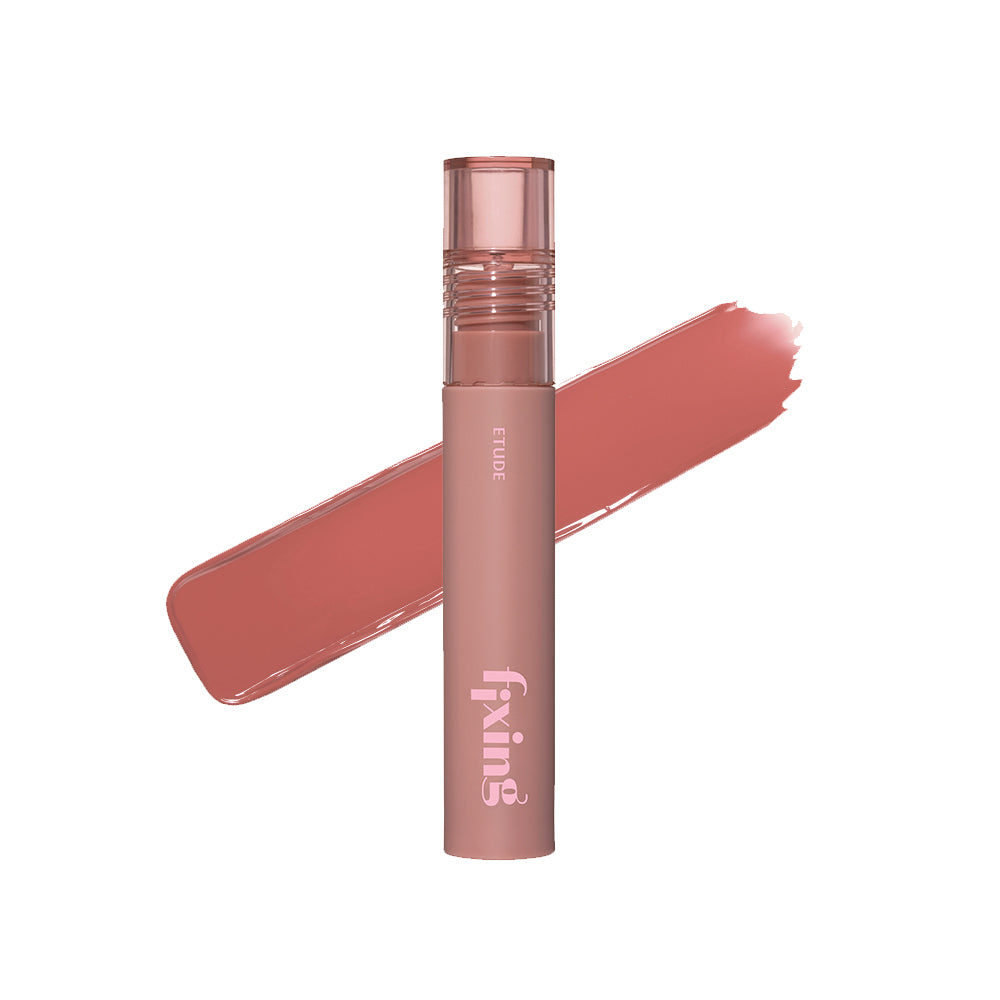 Etude Fixing Tint