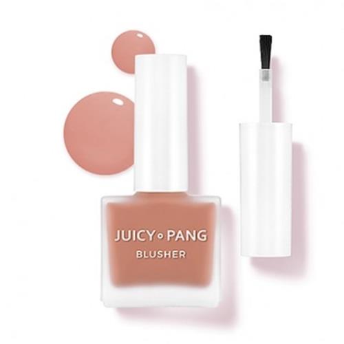 A'Pieu Juicy-Pang Water Blusher