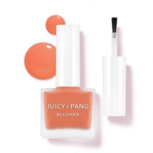 A'Pieu Juicy-Pang Water Blusher