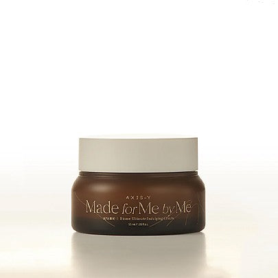 Axis-Y Biome Ultimate Indulging Cream 55Ml