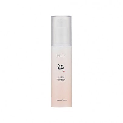 Beauty Of Joseon Ginseng Sun Serum 50Ml