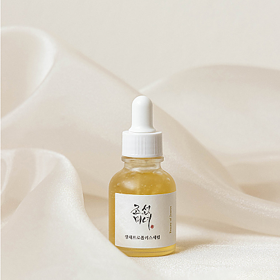 Beauty Of Joseon Glow Serum Propolis-Niacinamide 30Ml