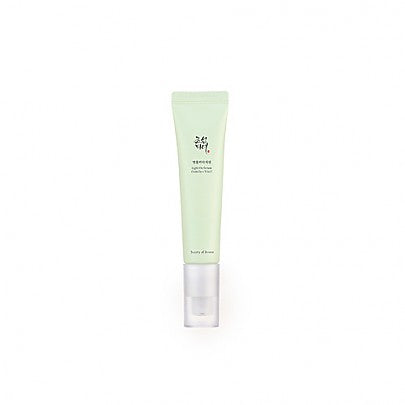 Beauty Of Joseon Light On Serum Centella + Vita C 30Ml