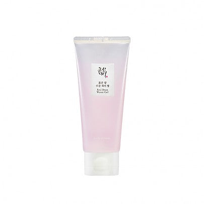 Beauty Of Joseon Red Bean Water Gel 100Ml