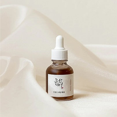 Beauty Of Joseon Revive Serum  Ginseng-Snail Mucin 30Ml