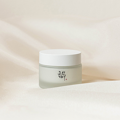 Beauty Of Joseon Dynasty Cream 50Ml