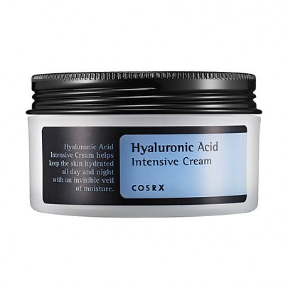 Cosrx Hyaluronic Acid Intensive Cream 100Ml