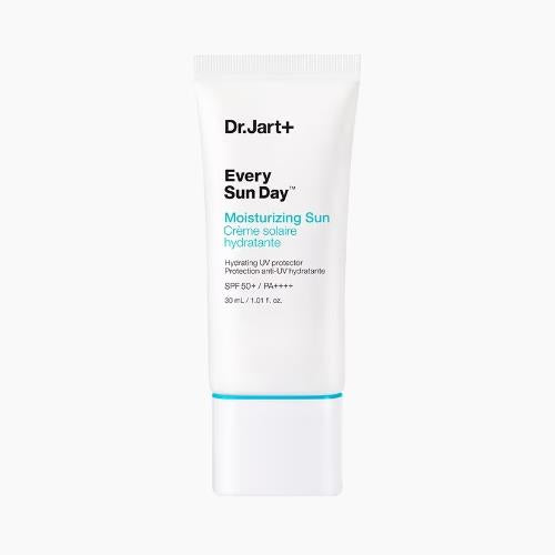 Dr.Jart+ Every Sun Day Moisturizing Sun 30ml