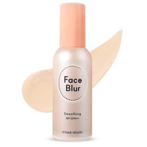 Etude Face Blur-Smoothing 35G (2021)