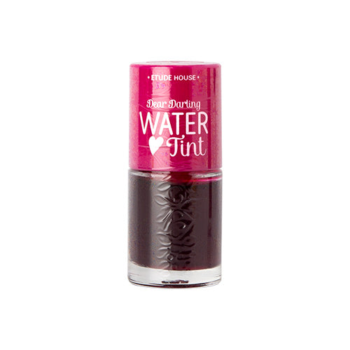 Etude Dear Darling Water Tint