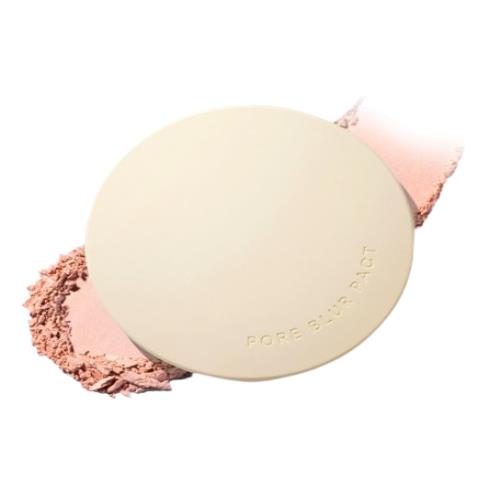 Innisfree Pore Blur Pact 12.5G