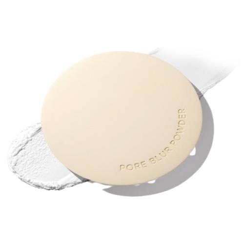 Innisfree Pore Blur Powdwer 11G