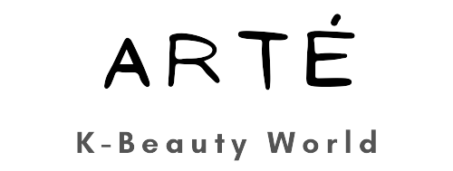 ARTÉ K-Beauty World