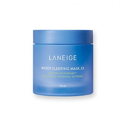 Laneige Laneige Water Sleeping Mask 70Ml