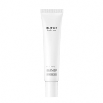 Mixsoon Bean Eye Cream 20Ml