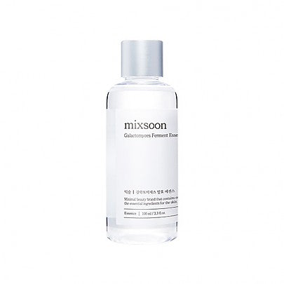 Mixsoon Galactomyces Ferment Essence 100Ml