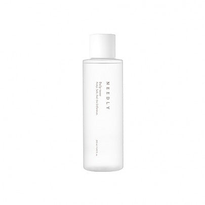 Needly Daily Toner 250Ml