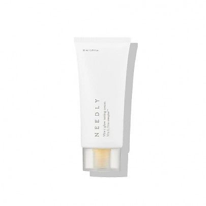 Needly Vita C Glow Toning Cream 50Ml