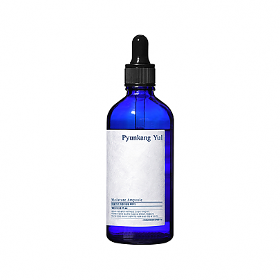 Pyunkang Yul Moisture Ampoule 100Ml