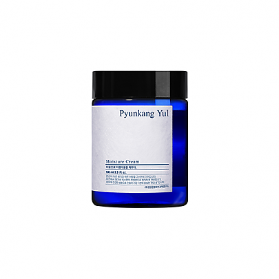 Pyunkang Yul Moisture Cream 100Ml