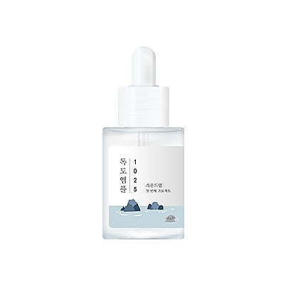 Round Lab 1025 Dokdo Ampule 45ml