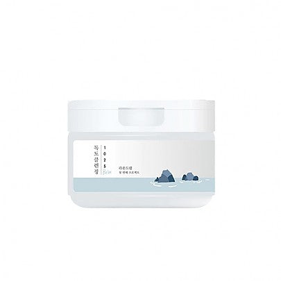 Round Lab 1025 Dokdo Cleansing Balm_100Ml