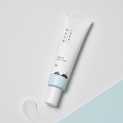 Round Lab 1025 Dokdo Eye Cream_30Ml