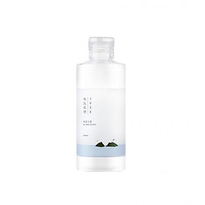 Round Lab 1025 Dokdo Lotion_200Ml