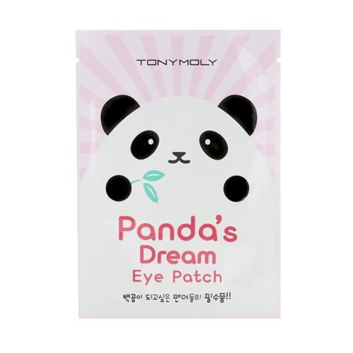 Tonymoly Panda'S Dream Eye Patch