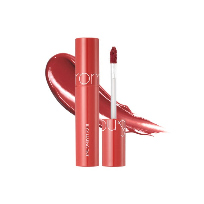 Rom&Nd Juicy Lasting Tint