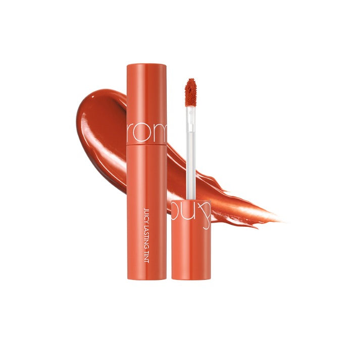 Rom&Nd Juicy Lasting Tint