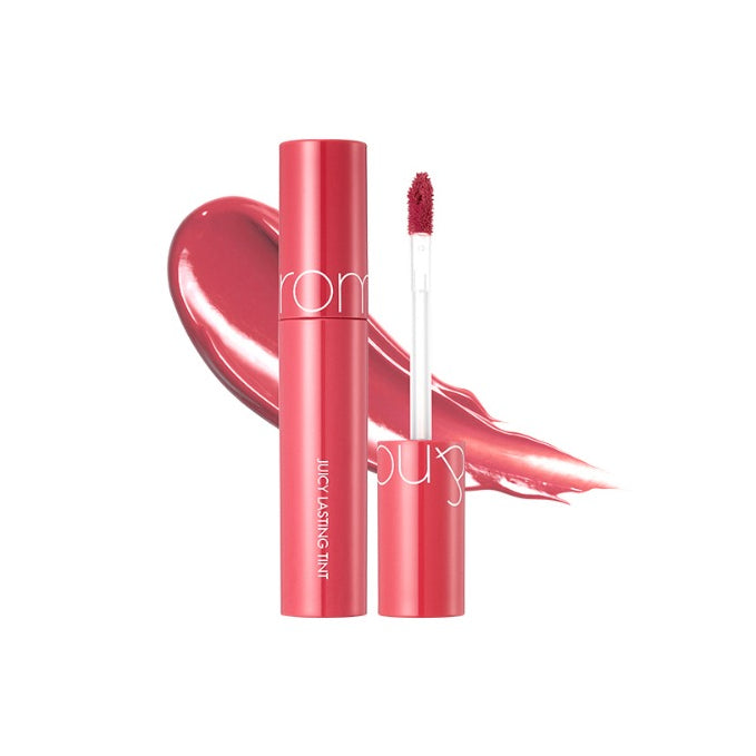 Rom&Nd Juicy Lasting Tint