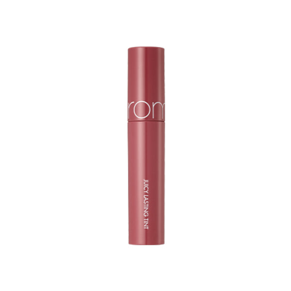 Rom&Nd Juicy Lasting Tint