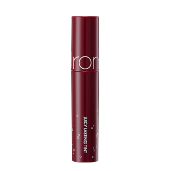 Rom&Nd Juicy Lasting Tint