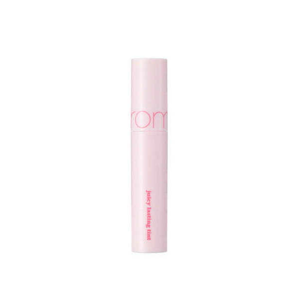 Rom&Nd Juicy Lasting Tint