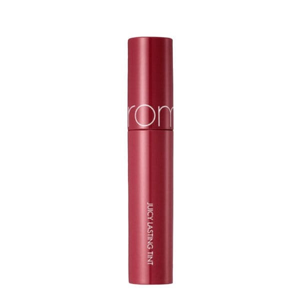 Rom&Nd Juicy Lasting Tint