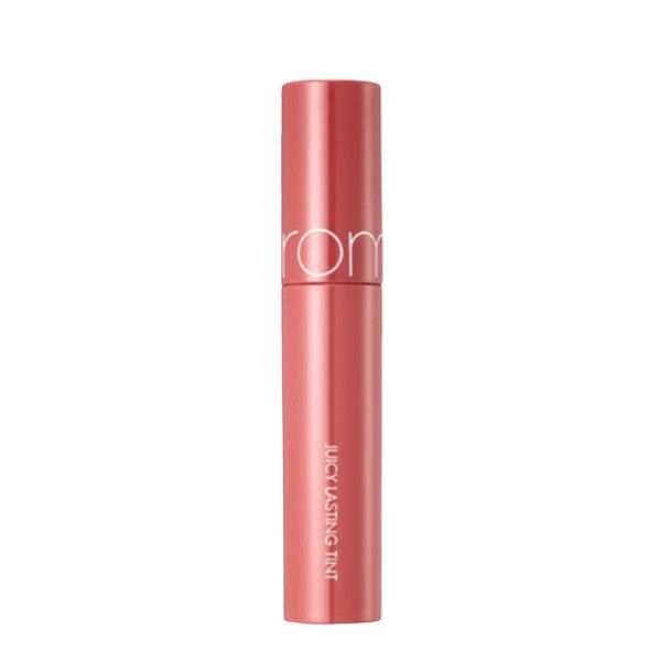 Rom&Nd Juicy Lasting Tint