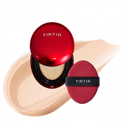 Tirtir Mask Fit Red Cushion