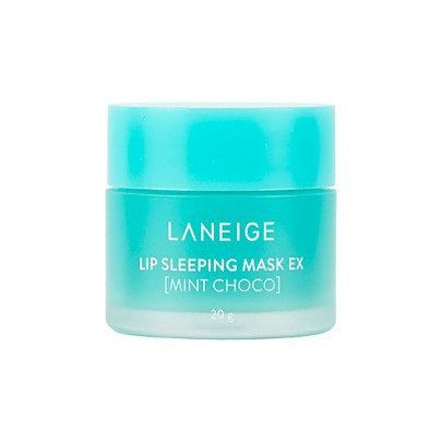 Laneige Lip Sleeping Mask EX