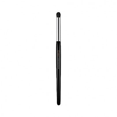 Studio 17 Small Blending Eye Brush 323