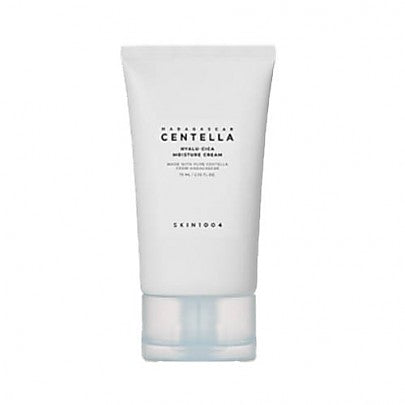 Skin1004 Madagascar Centella Hyalu-Cica Moisture Cream