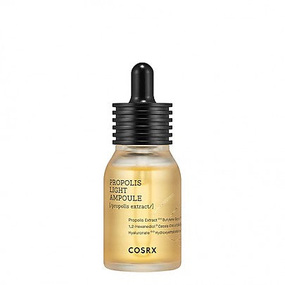 Cosrx Propolis Light Ampoule 30ml