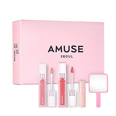 Amuse Dew Tint Breeze 02